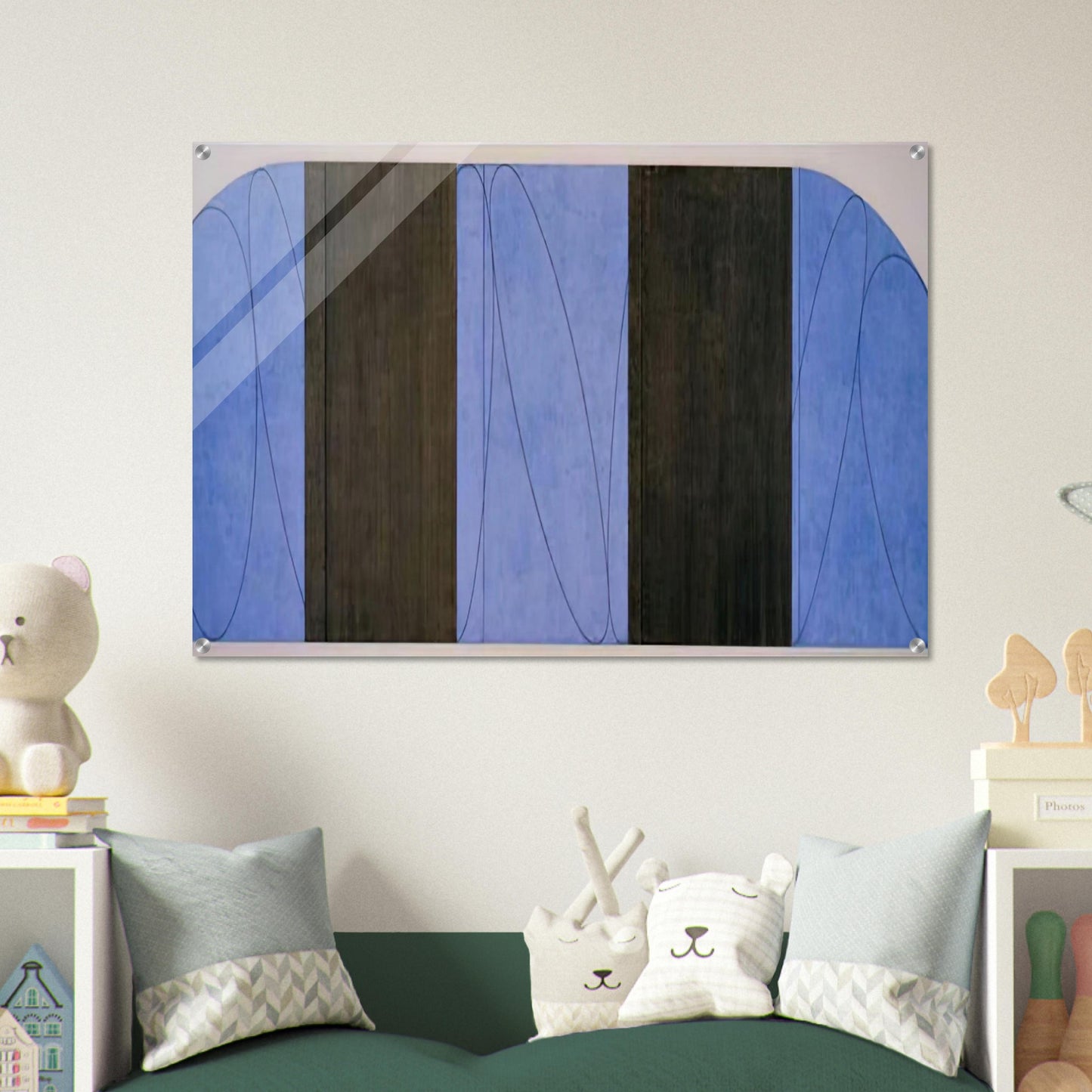 af4c3f75-d23f-41cd-8407-e3df1bcdc9dc