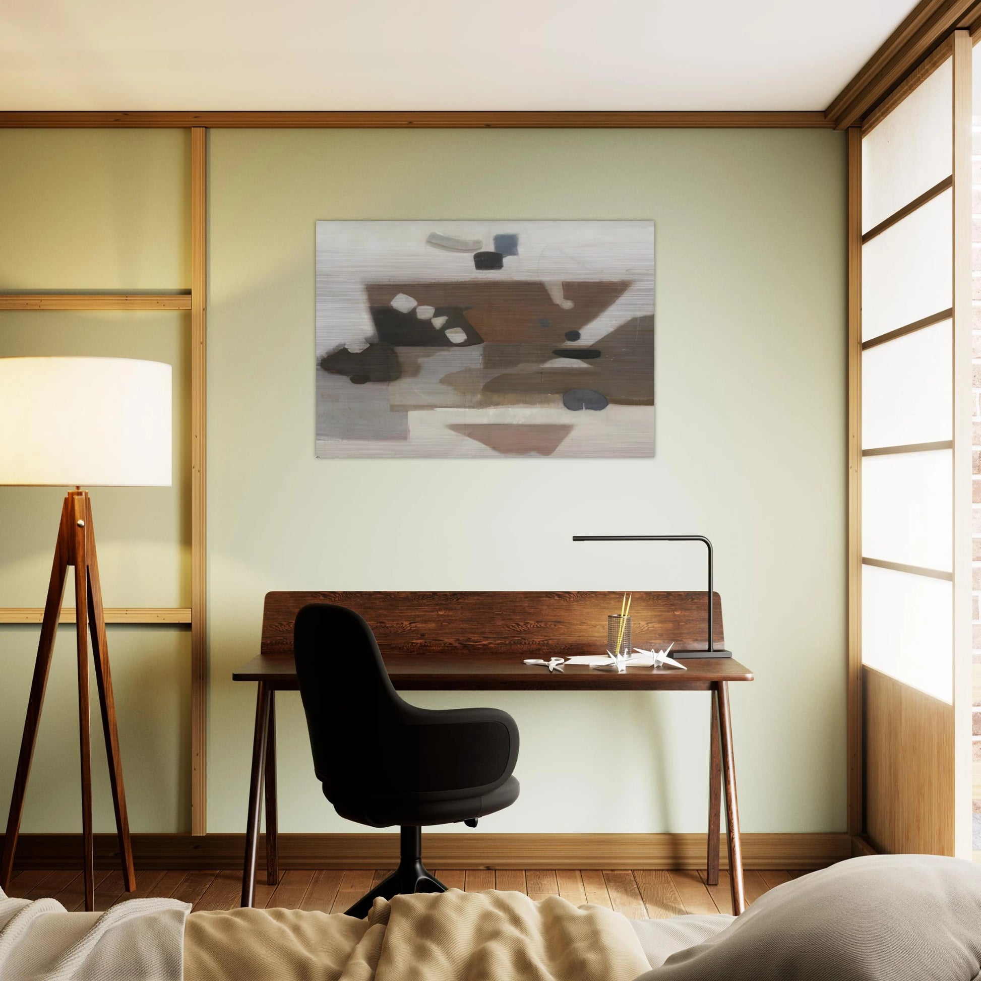 af4c52d6-60b0-404f-b3ed-3b787ecb3a03