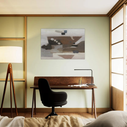 af4c52d6-60b0-404f-b3ed-3b787ecb3a03