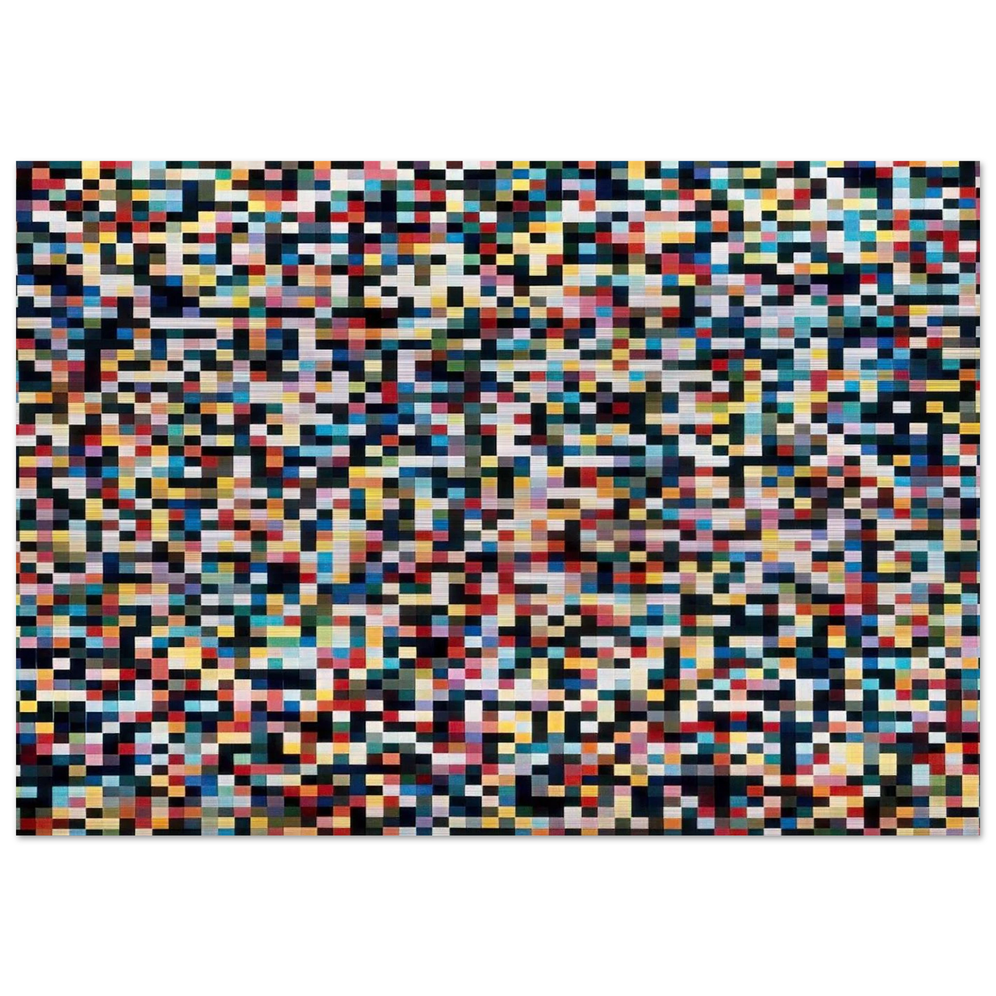 af4e3124-a6d6-48f2-b835-657ecbb0e69a