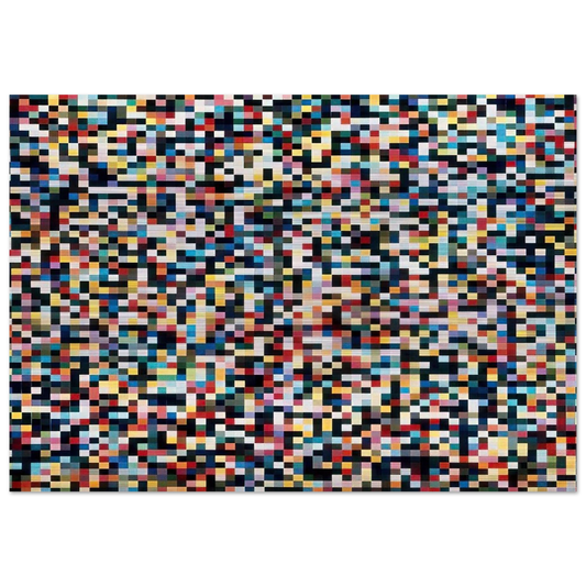 af4e3124-a6d6-48f2-b835-657ecbb0e69a