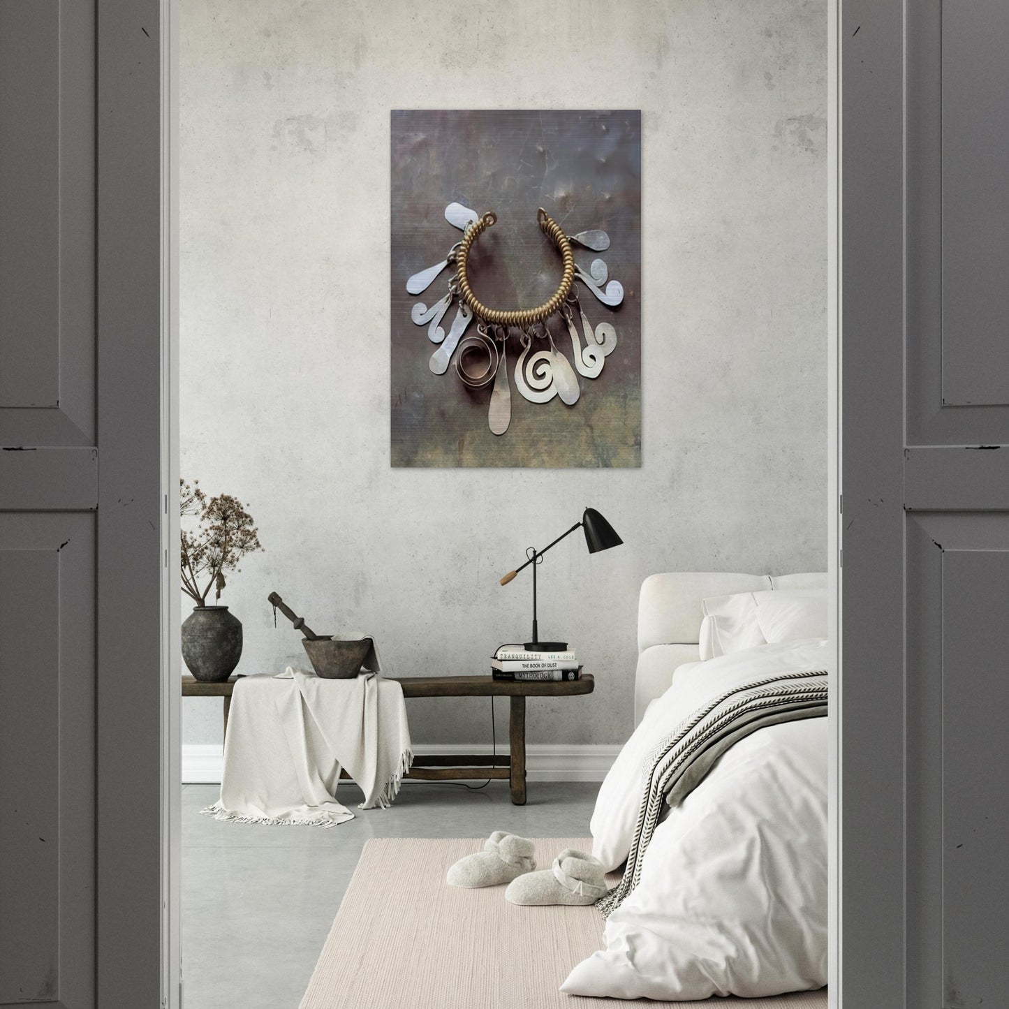 af519e9b-58e5-4a94-bf1b-0a2e614f2626