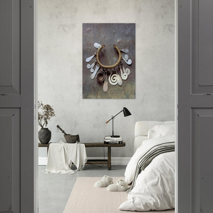 af519e9b-58e5-4a94-bf1b-0a2e614f2626