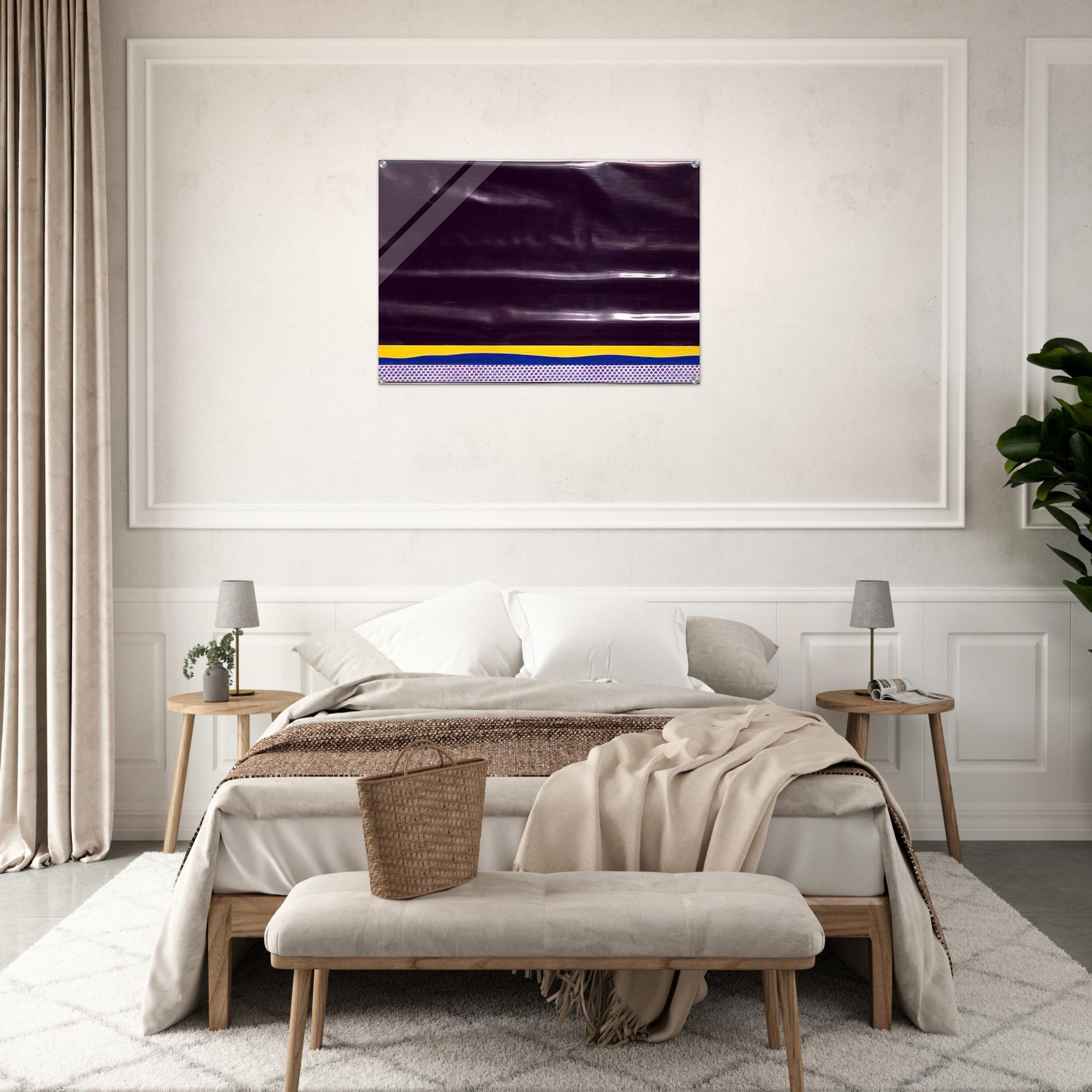 af53d1db-bb8c-4910-b79a-3d8bb5f89e48