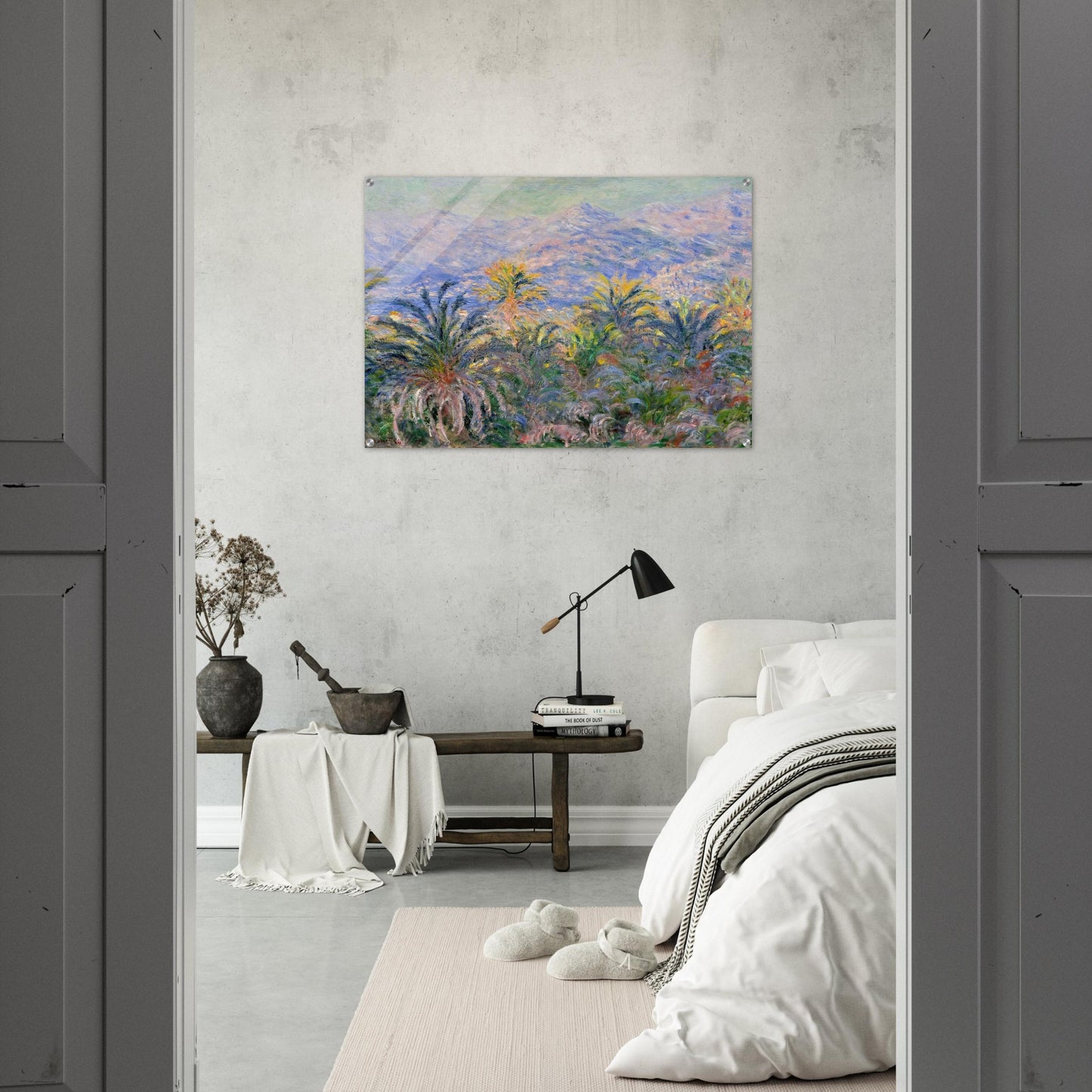 af53ff9e-7c8a-4d2e-abf9-66382f9fe53d