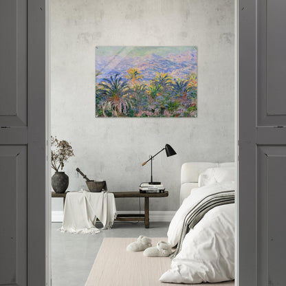 af53ff9e-7c8a-4d2e-abf9-66382f9fe53d