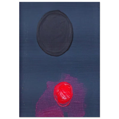 af5450cb-fc7c-4cf4-b64b-b257656fa288