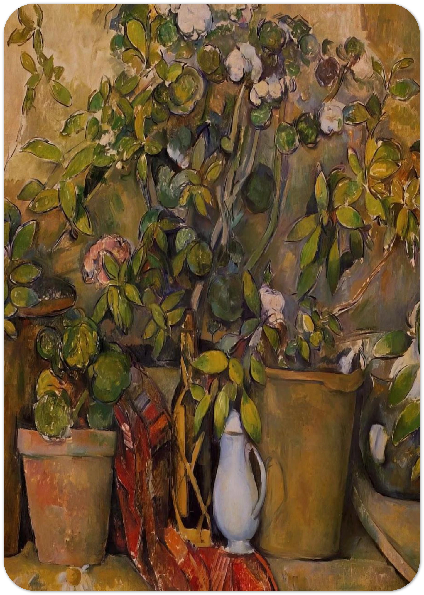 af55b929-68b7-443c-bbf3-7108f040eab4