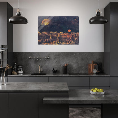 af5713a8-f16d-433e-a074-eeed3450a576