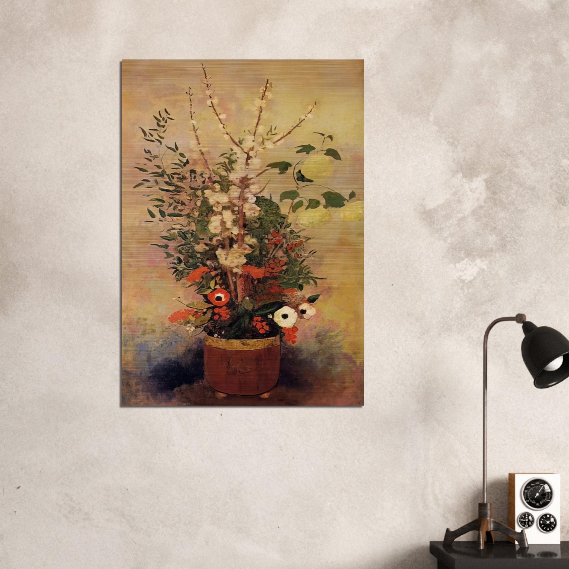 af587141-f79e-4d17-b6f7-d106eddc727e