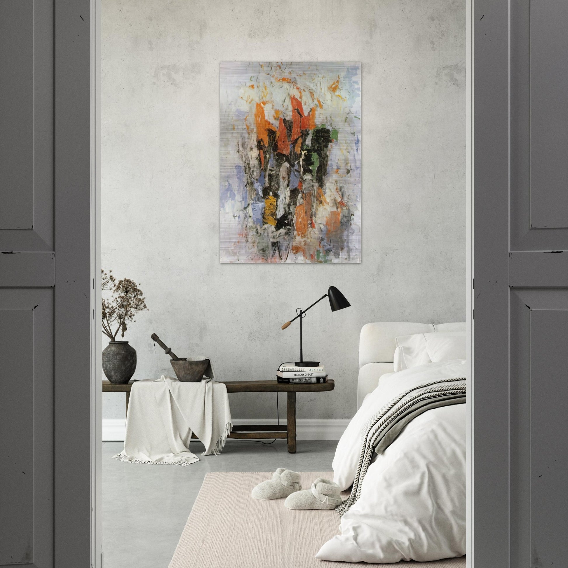 af5954bb-c4d8-47ef-b42f-00177d11c55f