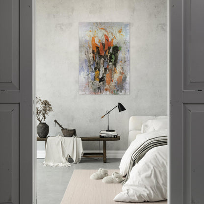 af5954bb-c4d8-47ef-b42f-00177d11c55f