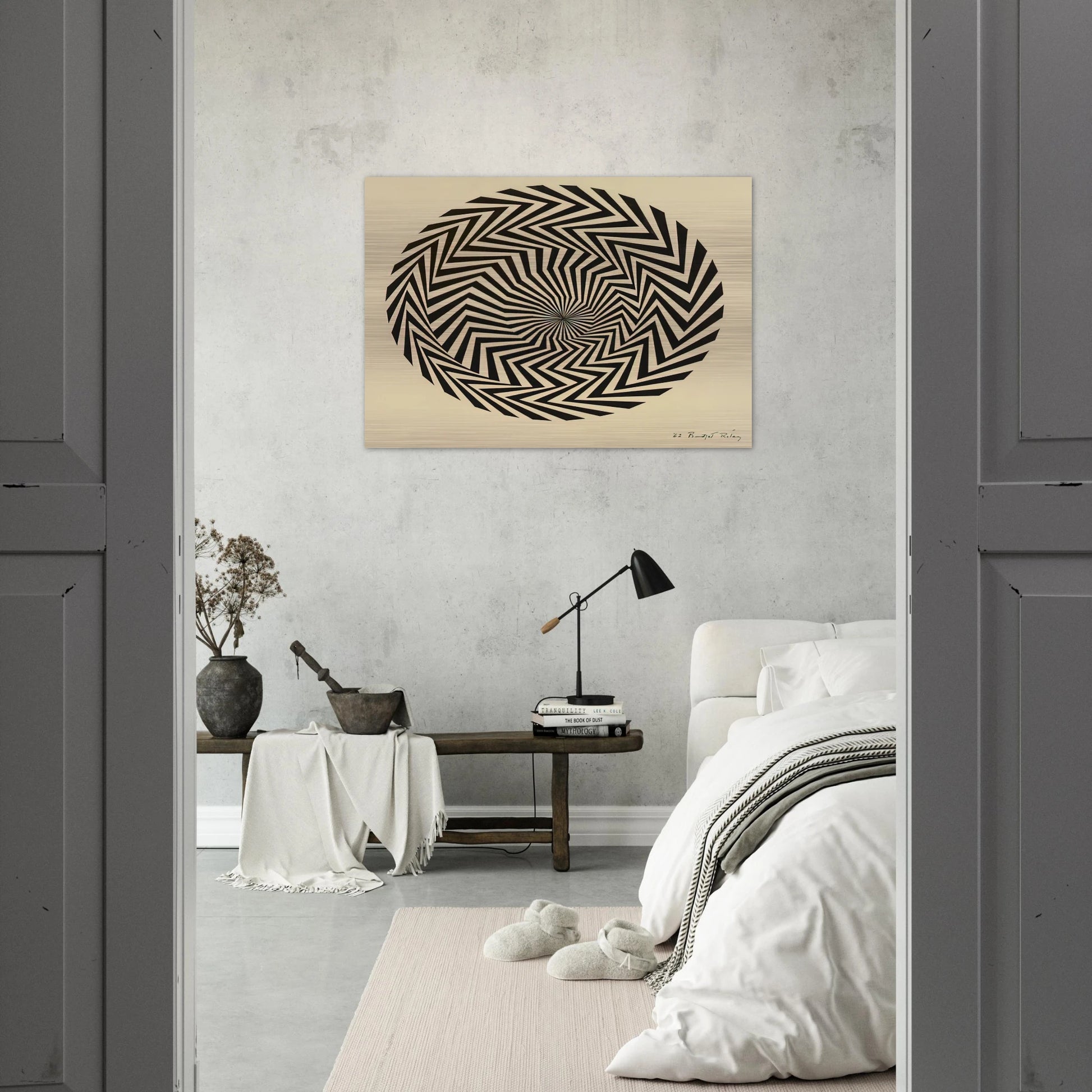 af595f10-1cf1-4ae4-8663-fab13d261d69