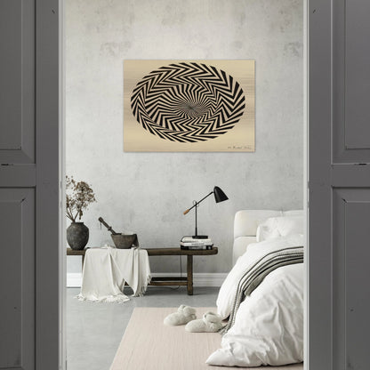 af595f10-1cf1-4ae4-8663-fab13d261d69