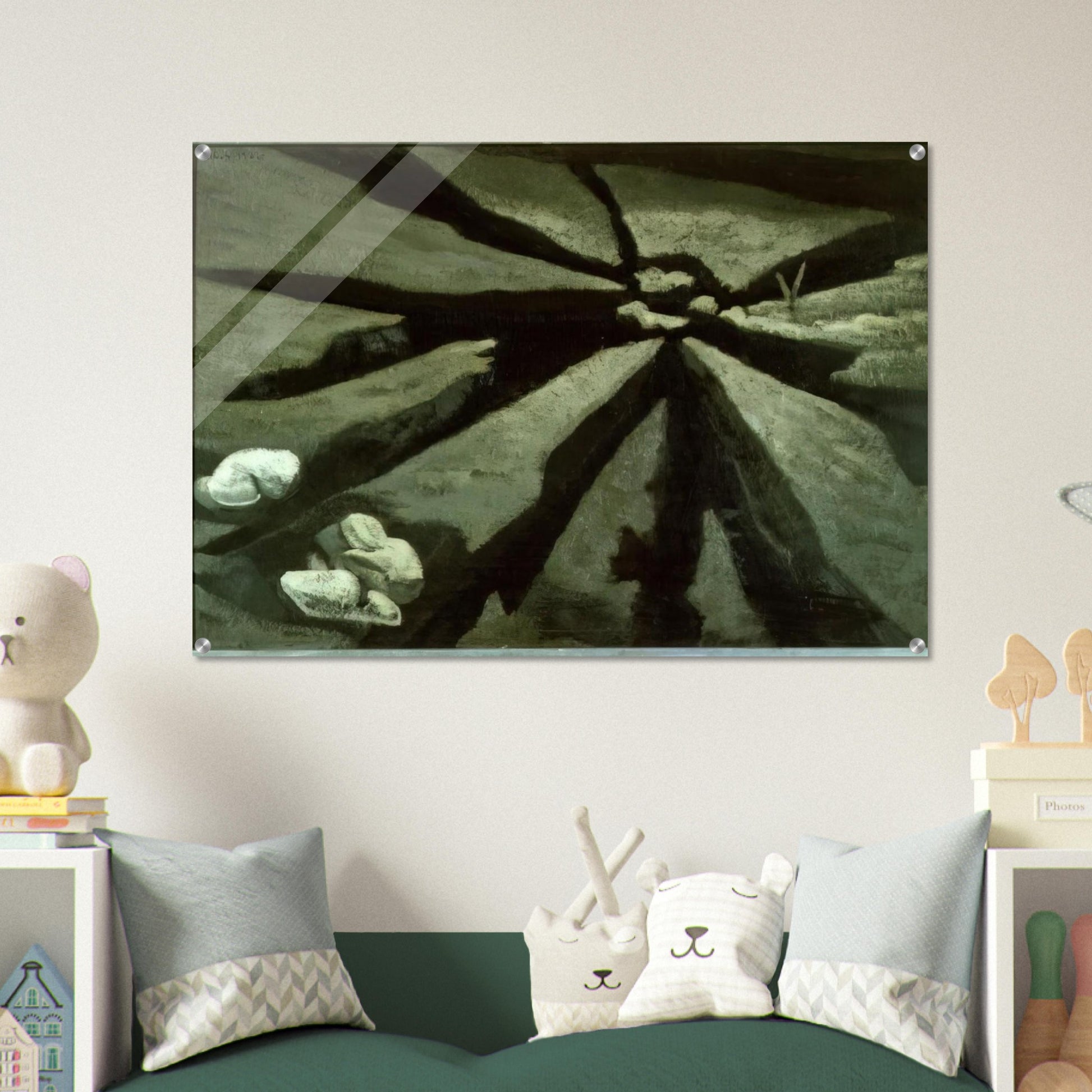 af5b397d-708a-46e9-96f8-c23bbc4eaa06