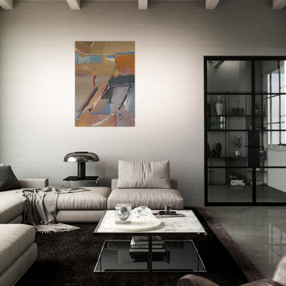 af5b5827-7983-4704-8984-f0d36d867ab7