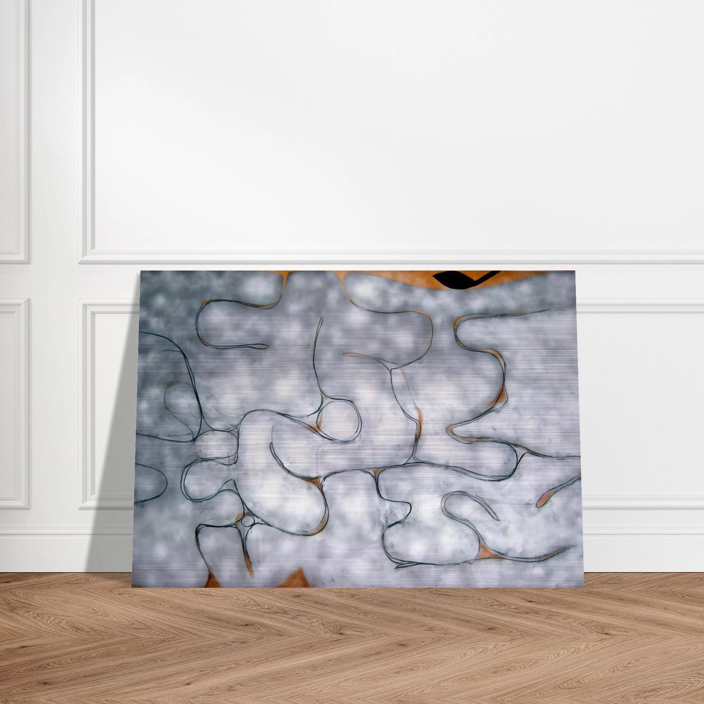 af5c8014-e664-4f5a-a670-50fca05564a7