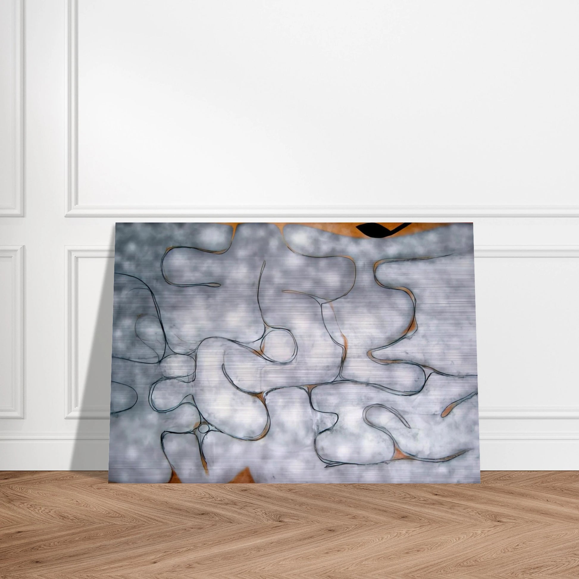 af5c8014-e664-4f5a-a670-50fca05564a7