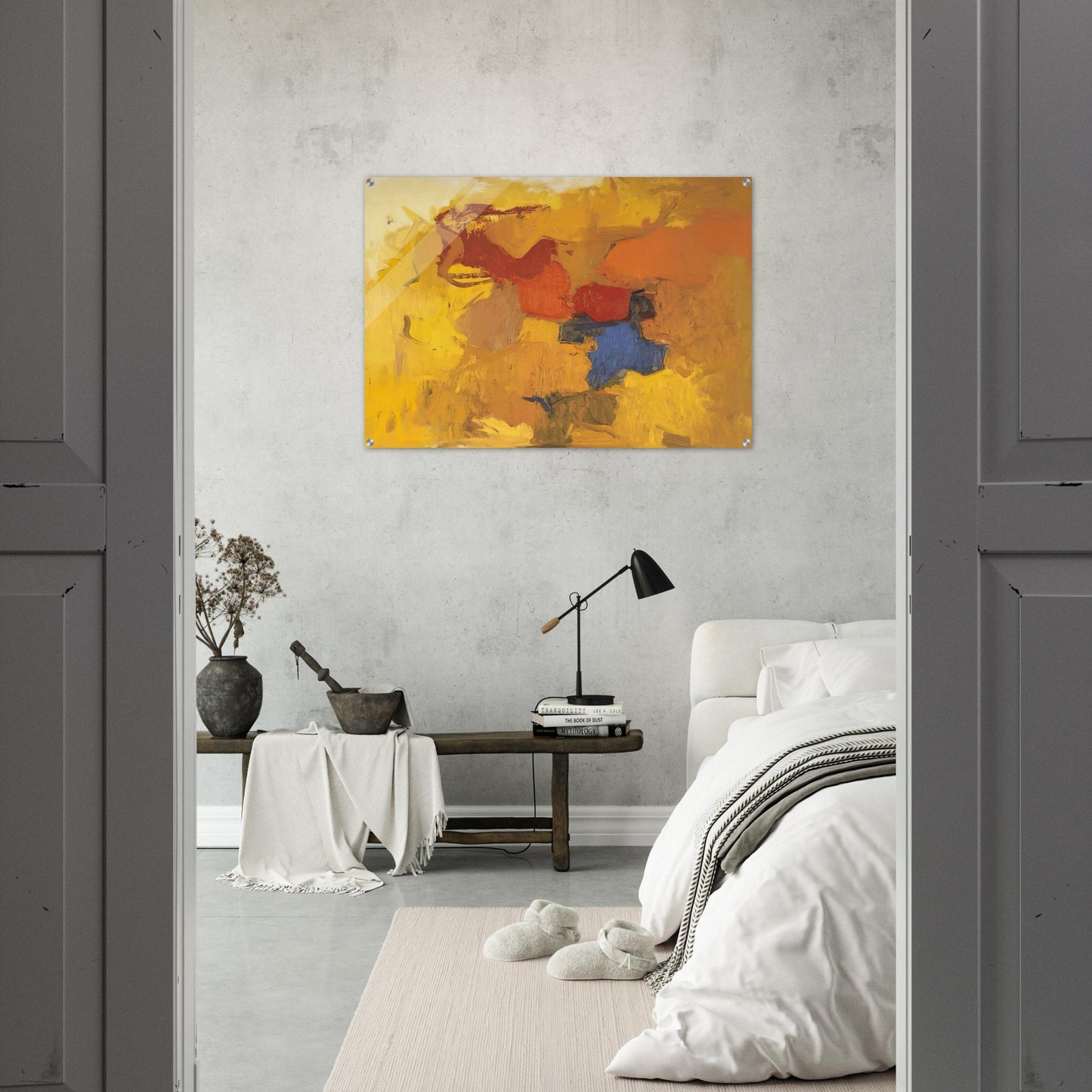 af5d08dc-b455-40a0-a457-644b7a1fb0d9