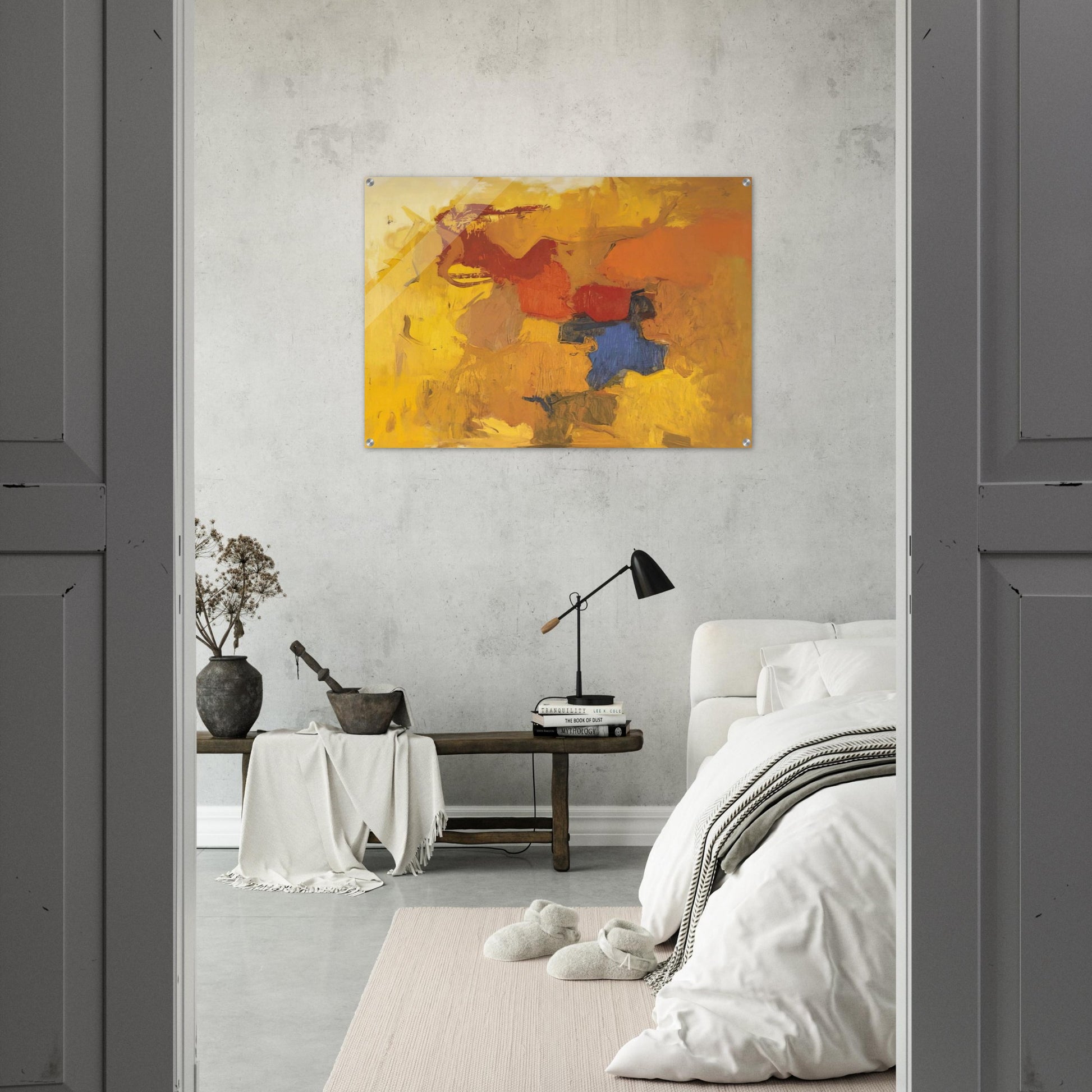 af5d08dc-b455-40a0-a457-644b7a1fb0d9