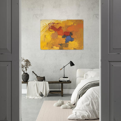 af5d08dc-b455-40a0-a457-644b7a1fb0d9