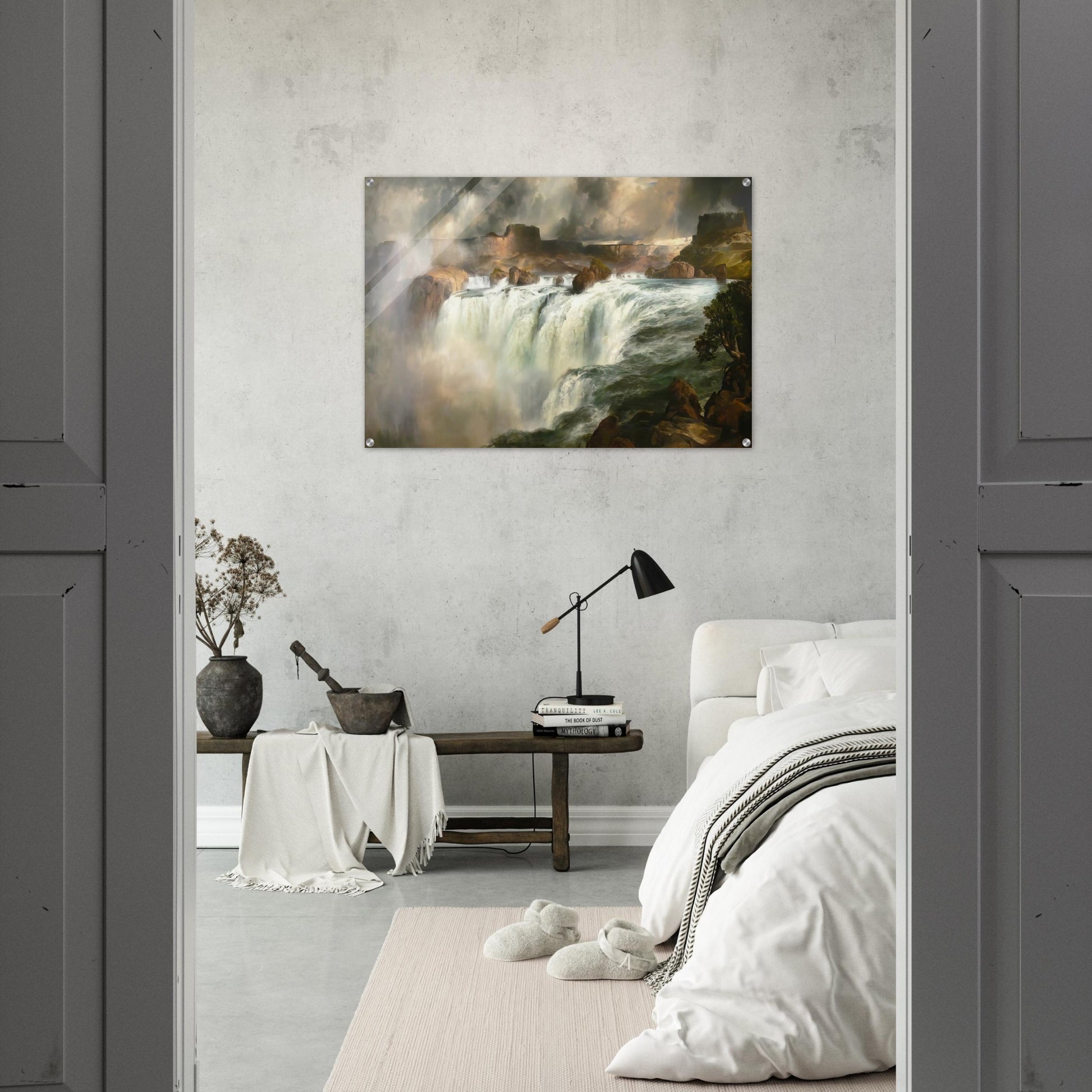 af5d6207-1332-48d8-a786-913485e3d107