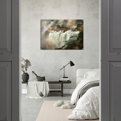 af5d6207-1332-48d8-a786-913485e3d107