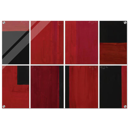 af5dbb13-91b4-4c9b-ac32-25ebedbf2a6a