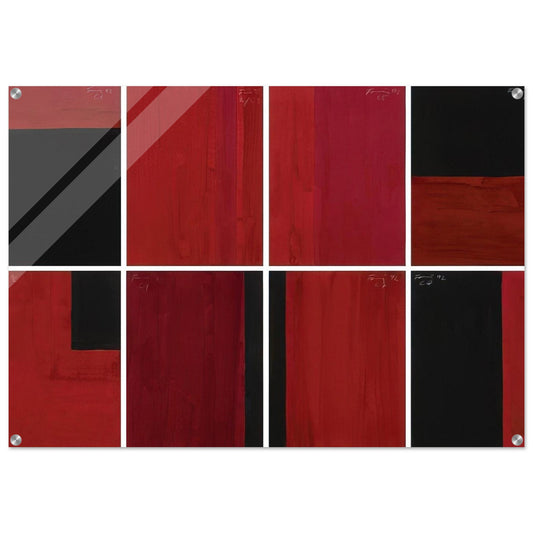 af5dbb13-91b4-4c9b-ac32-25ebedbf2a6a