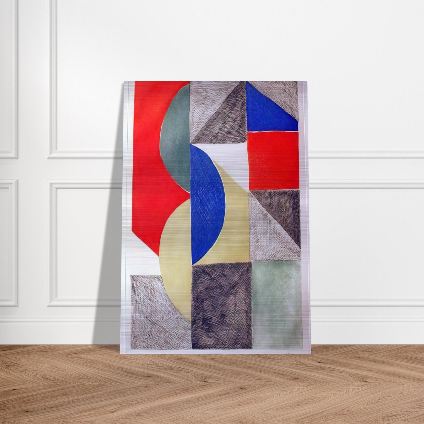 af5ec8ba-8ecc-4459-91dc-bc28360df992