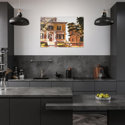 af5edfc5-6c61-49e1-8f2b-c7978ad30cb6