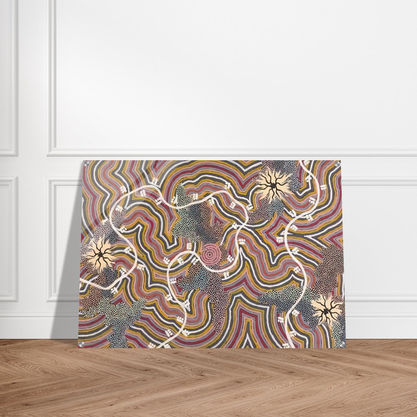 af604a95-62f8-4402-8b17-727f4cf595a5