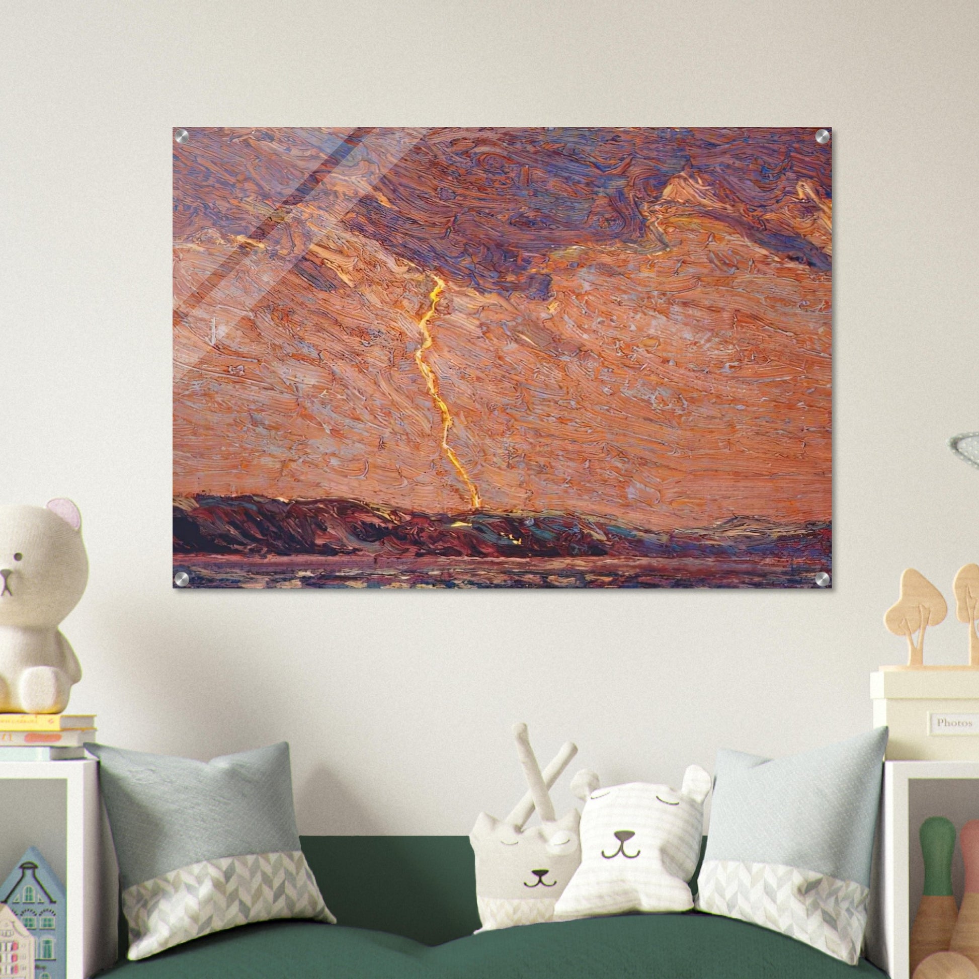 af613a49-c851-45ea-bc3e-406c99bbf309