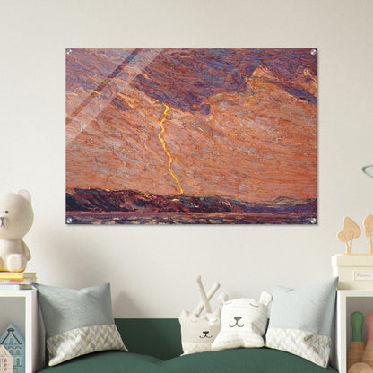 af613a49-c851-45ea-bc3e-406c99bbf309