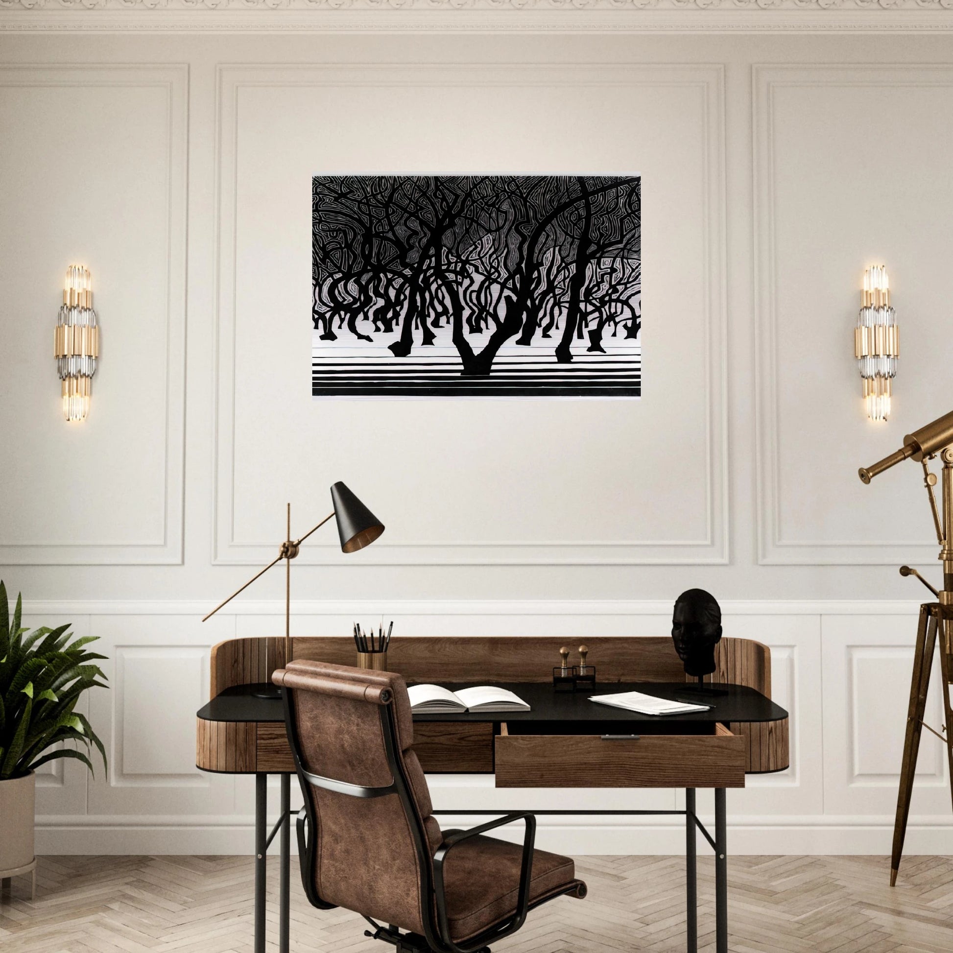 af61737d-c42e-4c34-bc25-875d7f01161f