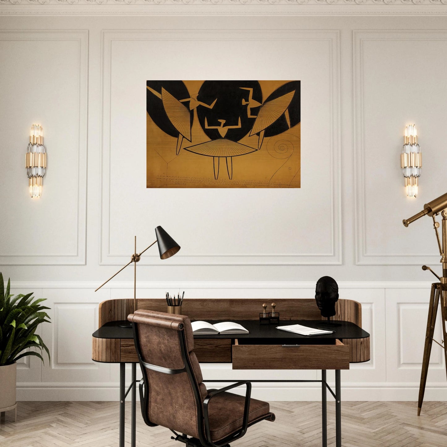 af61ef70-7fe1-4325-b8e1-ddb12f47a44b