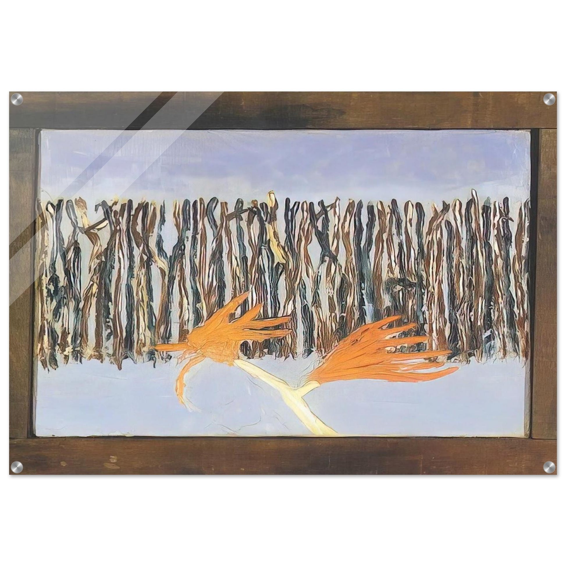 af626af6-4f96-4ad3-8310-26df9a0553be