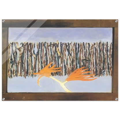 af626af6-4f96-4ad3-8310-26df9a0553be