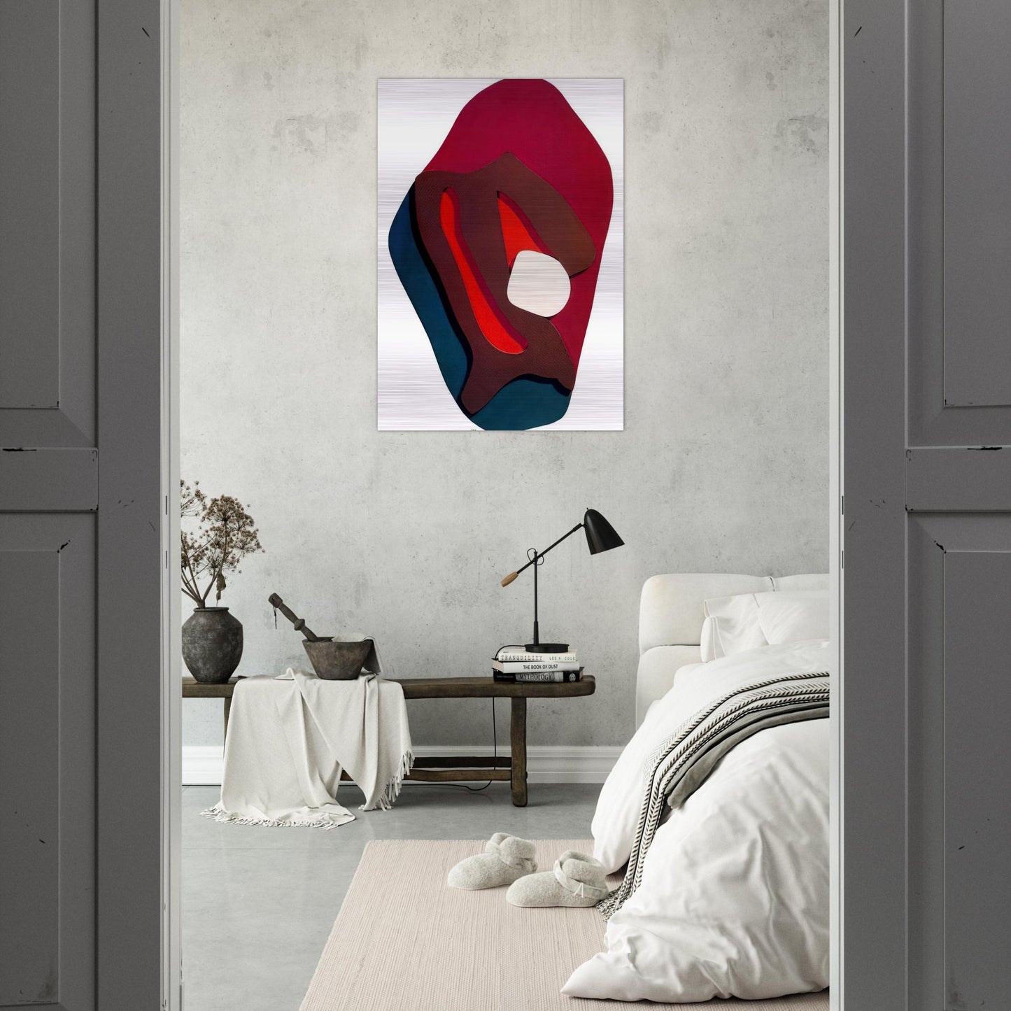 af63432c-0c19-4162-a593-3a884d8b6f0c