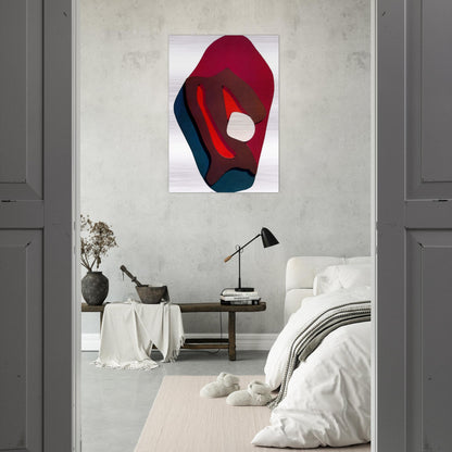 af63432c-0c19-4162-a593-3a884d8b6f0c