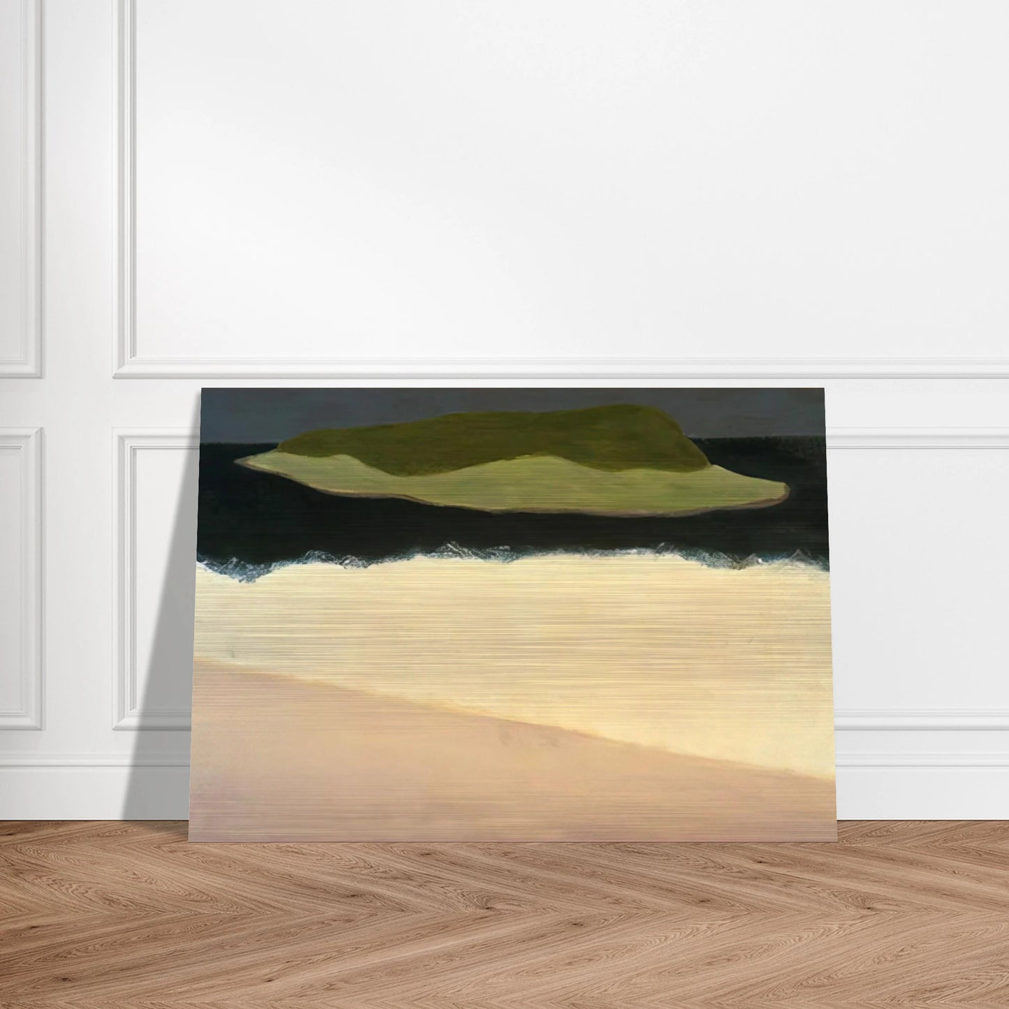 af64c952-fd93-4a2e-916c-c0b1944a9238