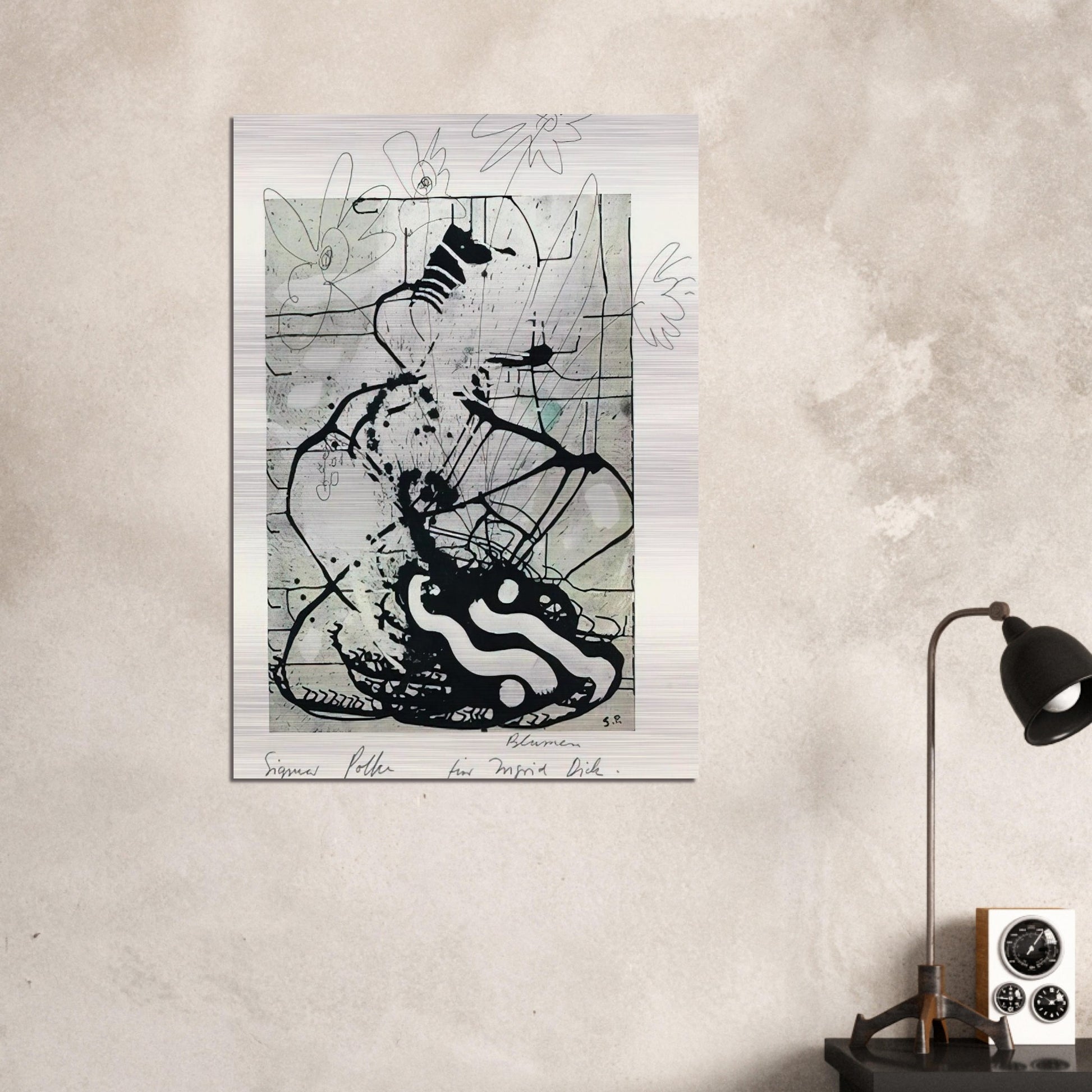 af665d38-9687-40c4-a299-67ba178f911c