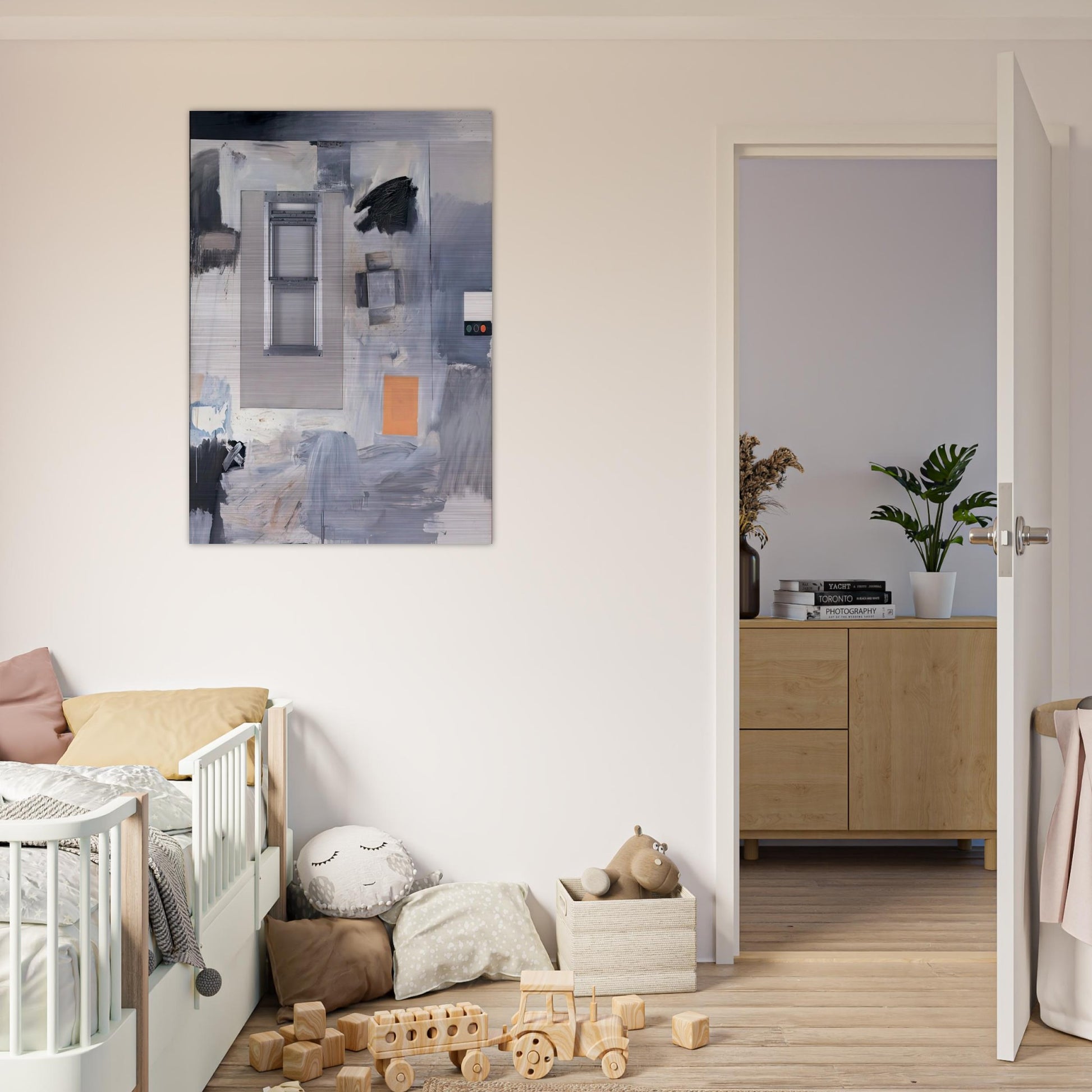 af69b4f0-d851-496f-ad72-47f846f29684