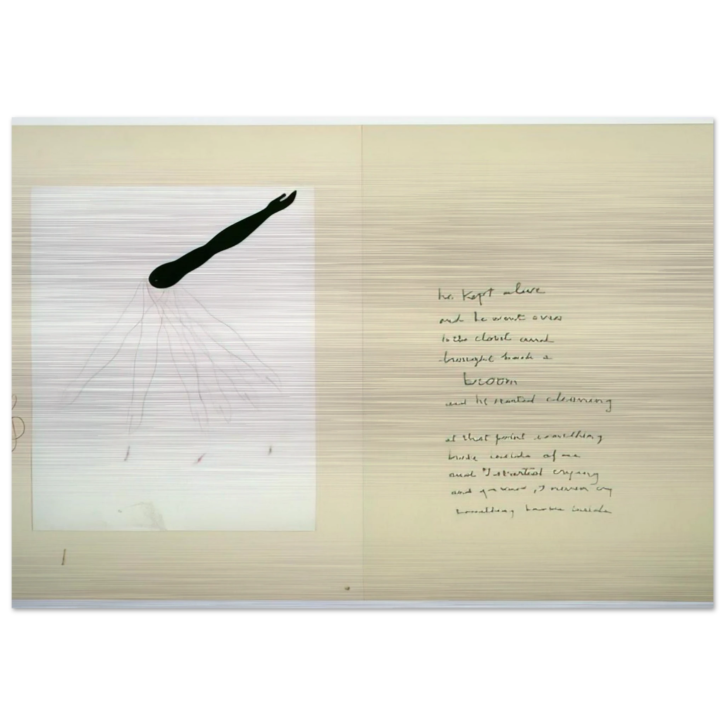 af6cf0ee-abbf-42a0-acf4-125838e5140a