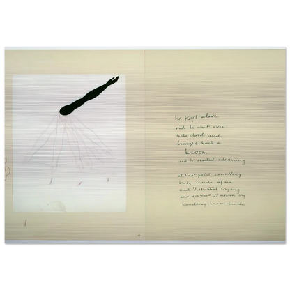 af6cf0ee-abbf-42a0-acf4-125838e5140a