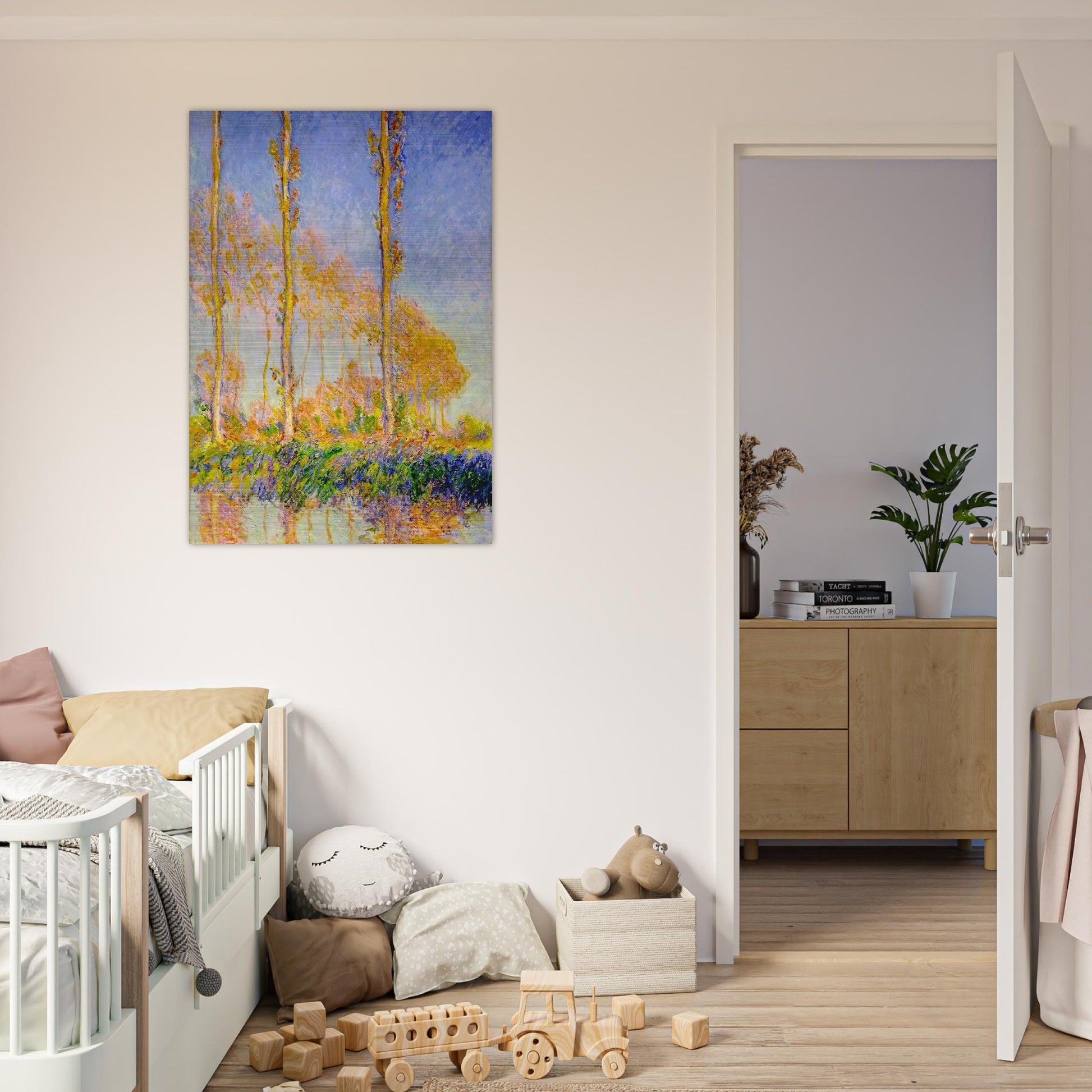 af6d5d43-a29a-4cd4-a2aa-f6407bbe99af