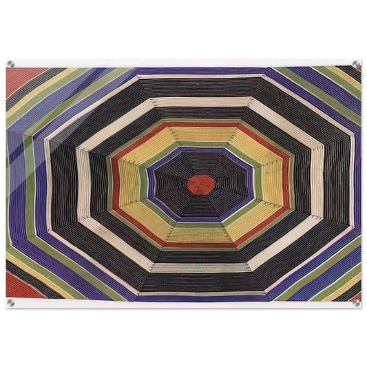 af6df0af-0758-4761-b45c-f714f54893be