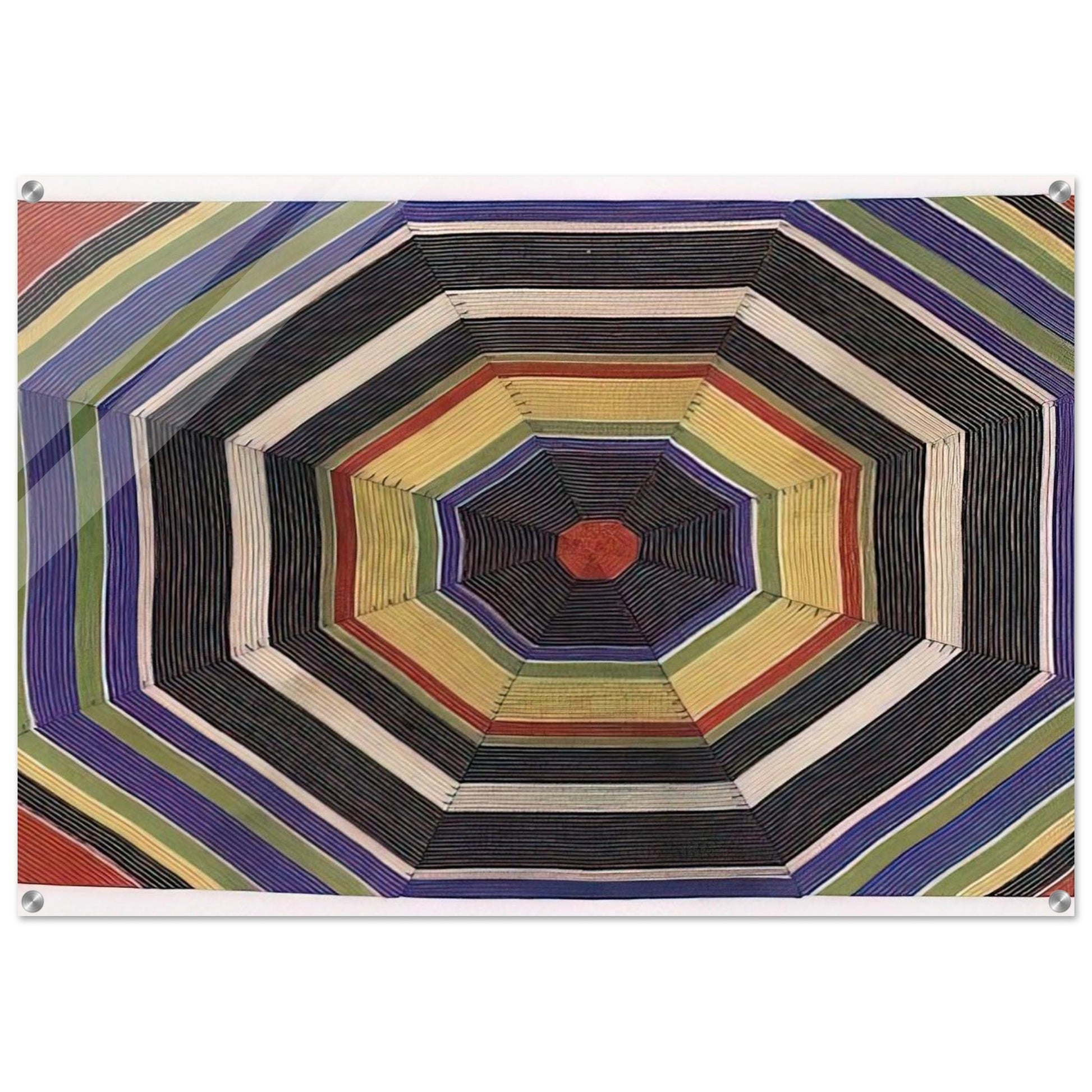 af6df0af-0758-4761-b45c-f714f54893be