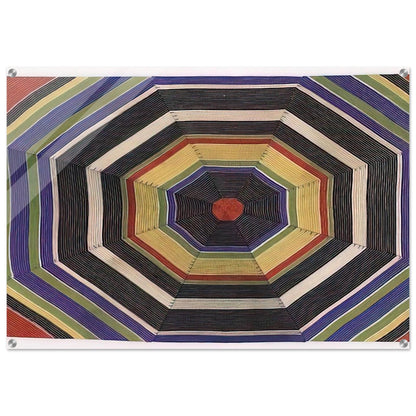 af6df0af-0758-4761-b45c-f714f54893be