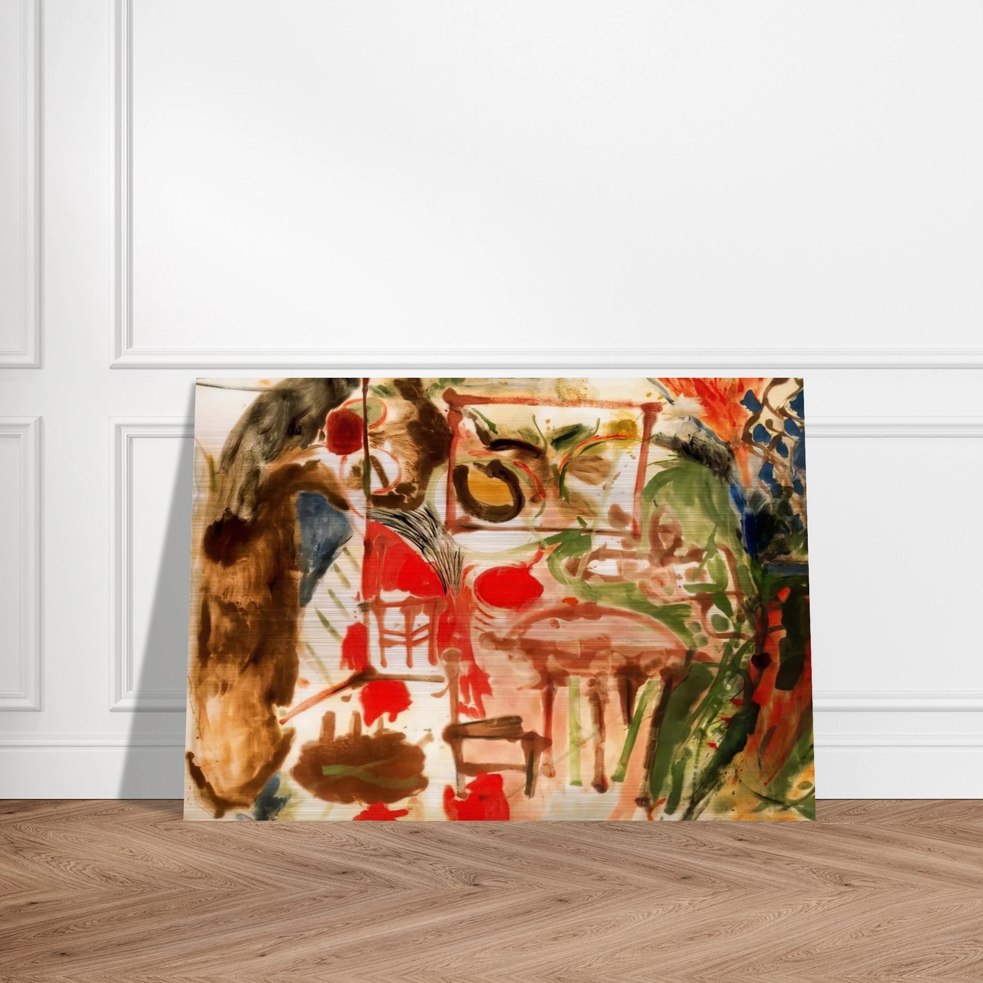 af6e2d93-da09-4451-8160-39b9f82124fb